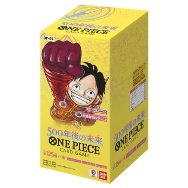 kyoto one piece - TikTok Shop kyoto one piece - TikTok Shop