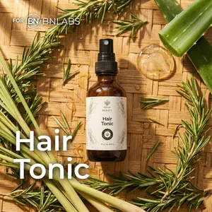 BNLABS Patia Hair Tonic