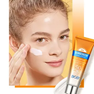 IYARAL Perfect Daily Sunscreen EX SPF50+PA+++ 40ml Matte Refreshing Light UV Protection Korean Skincare No Shine Sticky Feeling Cream