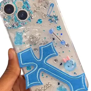 Freestyle junk case !!