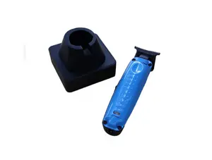 Tomb45® PowerPod, Wireless Charging Pod for Babyliss® Lo-Pro Trimmer