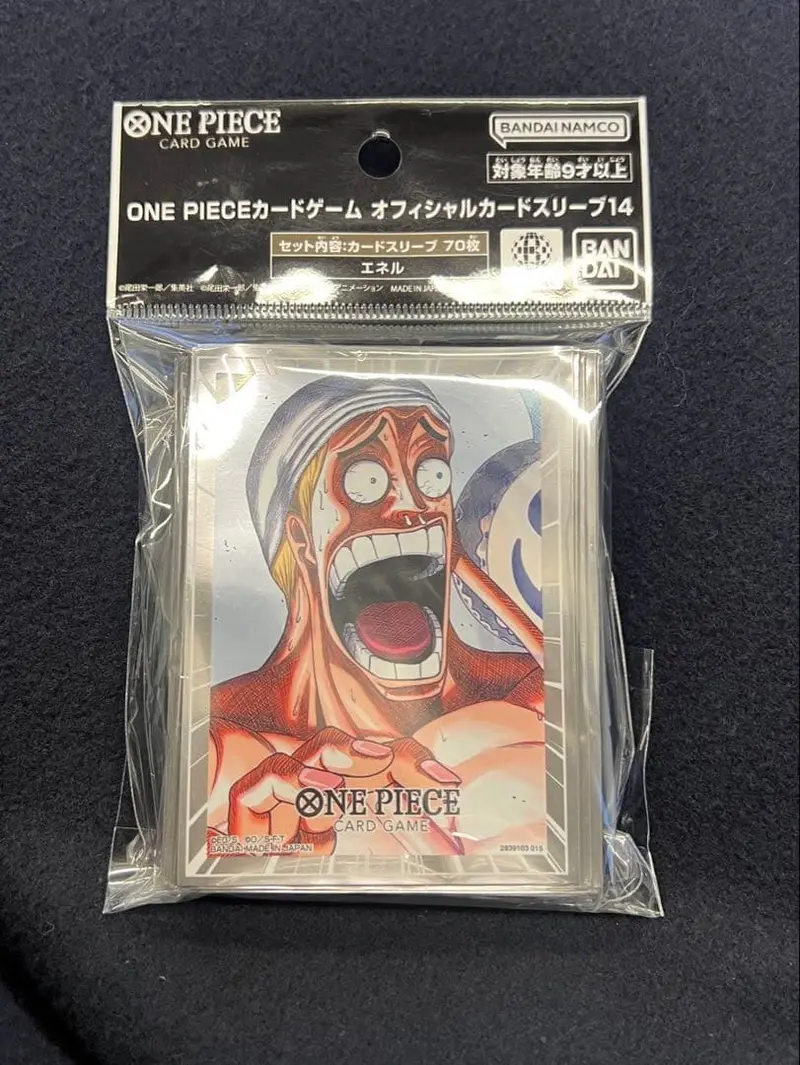 Tiktok tt.chopper39ページ ホシくんトレカまとめ売り SEVENTEEN seventeen ホシ トレカセット 【公式通販】