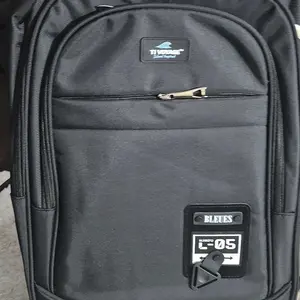 review image 10