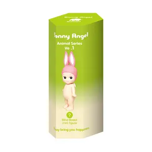 Sonny Angel Animal Series 1