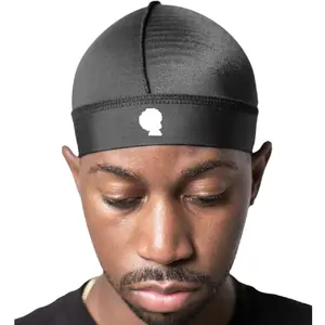 Premium Wave Cap, The Wave Cap for for 360, 540, and 720 Waves.