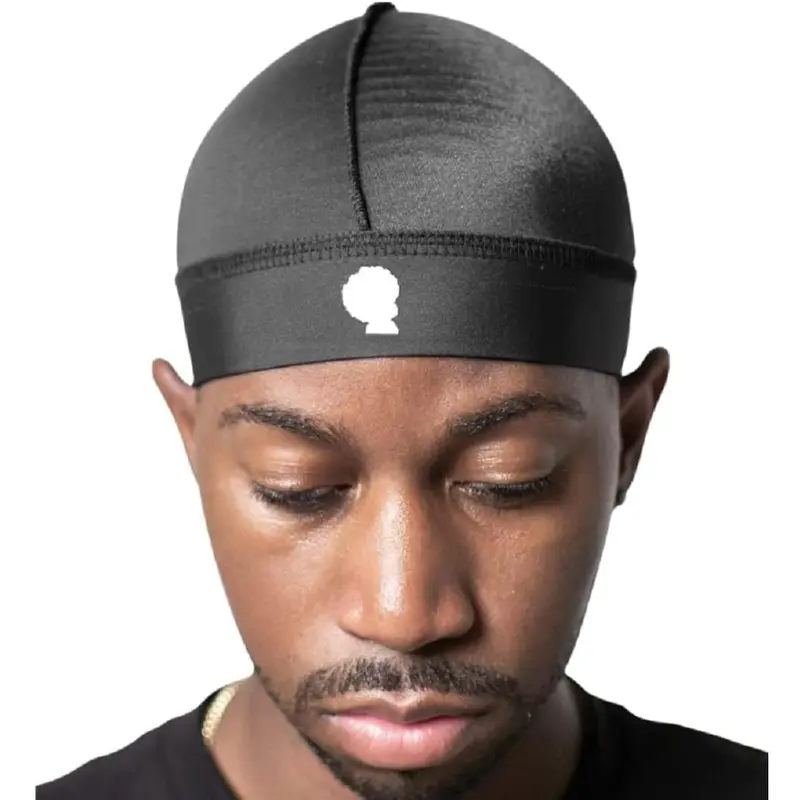 versace cap - TikTok Shop
