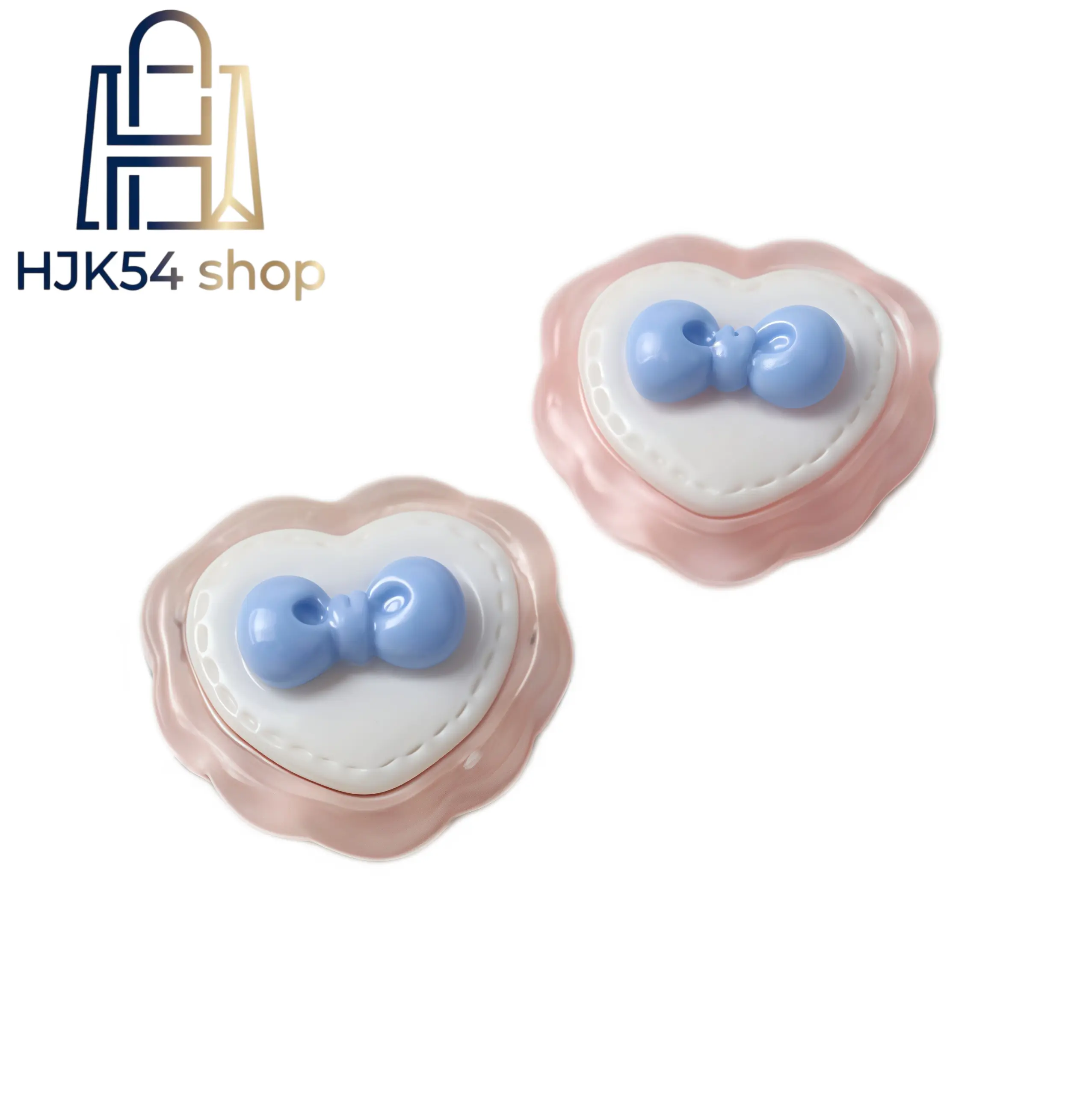 Cute Kawaii Resin Charms - Flatback Cabochons for DIY Scrapbooking, Jewelry Making, Phone Case Decoration (Craft Lovers' Accessory), Charms Making, Easy To Attach, Versatile, Charm, Bag Charm
