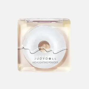 Judydoll - Shimmery Highlighting Powder