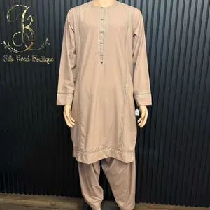 Perahan Tunban Afghani, Afghani Clothing, Afghan clothes