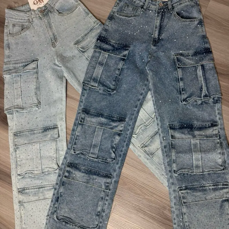 BALENCIAGA H2O 水筒 21AW rick owens アクセサリー BALENCIAGA H2O 水筒 21AW rick owens アクセサリー 【公式通販】