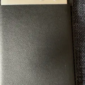 Product Review of Plaud Note Smart Voice Recorder - One-Press Recording & Playback, 0.117-Inch Slim, 64GB, Voice Changer Translator, Black MagSafe Case - Audio from B**n