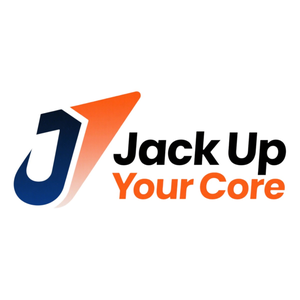 JBK
