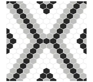 Leyton Peel & Stick Floor Tiles Leyton Peel & Stick Floor Tiles