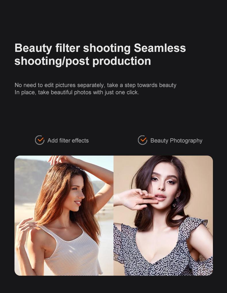 Drone with Camera, HD FPV Foldable Drone for Kids, Adults and Beginners, Brushless Motor RC Quadcopter with Stable Hover, Gesture Selfie, Waypoint Flight, 3D Flips, One Key Start, Includes 2 Batteries optical flow obstacle avoidance