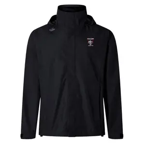 Onslow Rugby Misfits Elite Storm Jacket by Canterbury