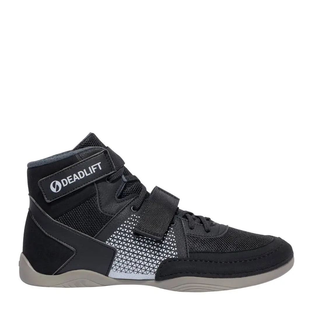 SABO Deadlift-II Lifting shoes SABO Deadlift-II Lifting shoes