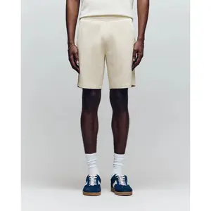 MENS LAZSLO SWEATSHORT - MB0900016