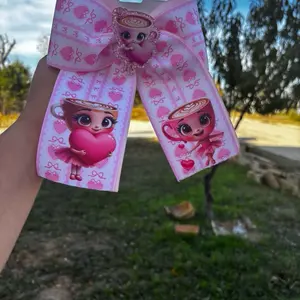 Bow