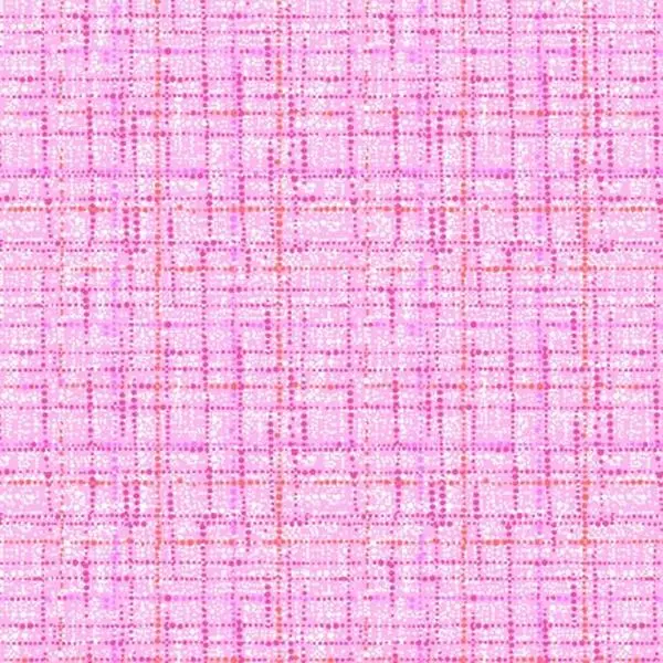 Fabric Michael Miller Blush Coco by the Quarter Yard CX9316-BLUS