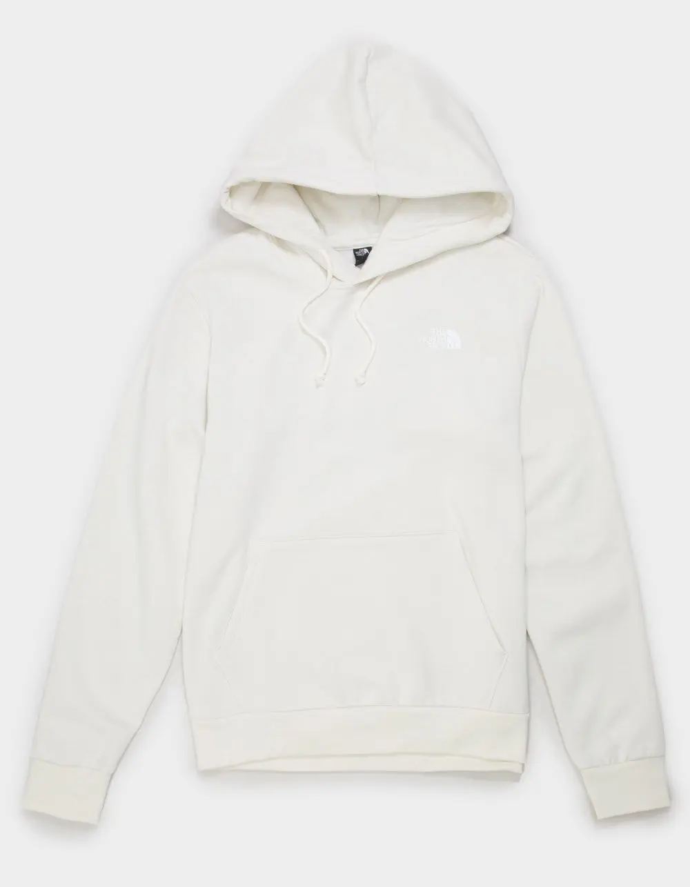THE NORTH FACE Evolution Box NSE Mens Hoodie THE NORTH FACE Evolution Box NSE Mens Hoodie