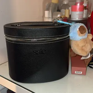 review image 9