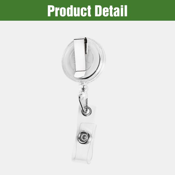 Most Definitely Not All In A Row Funny Badge Reel, Funny Nurse ID Holder, Funny Goose Nurse Badge Reel, Gift For Coworker