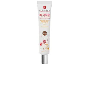 erborian BB Cream Tinted Moisturizer Broad Spectrum SPF 20 in Chocolate