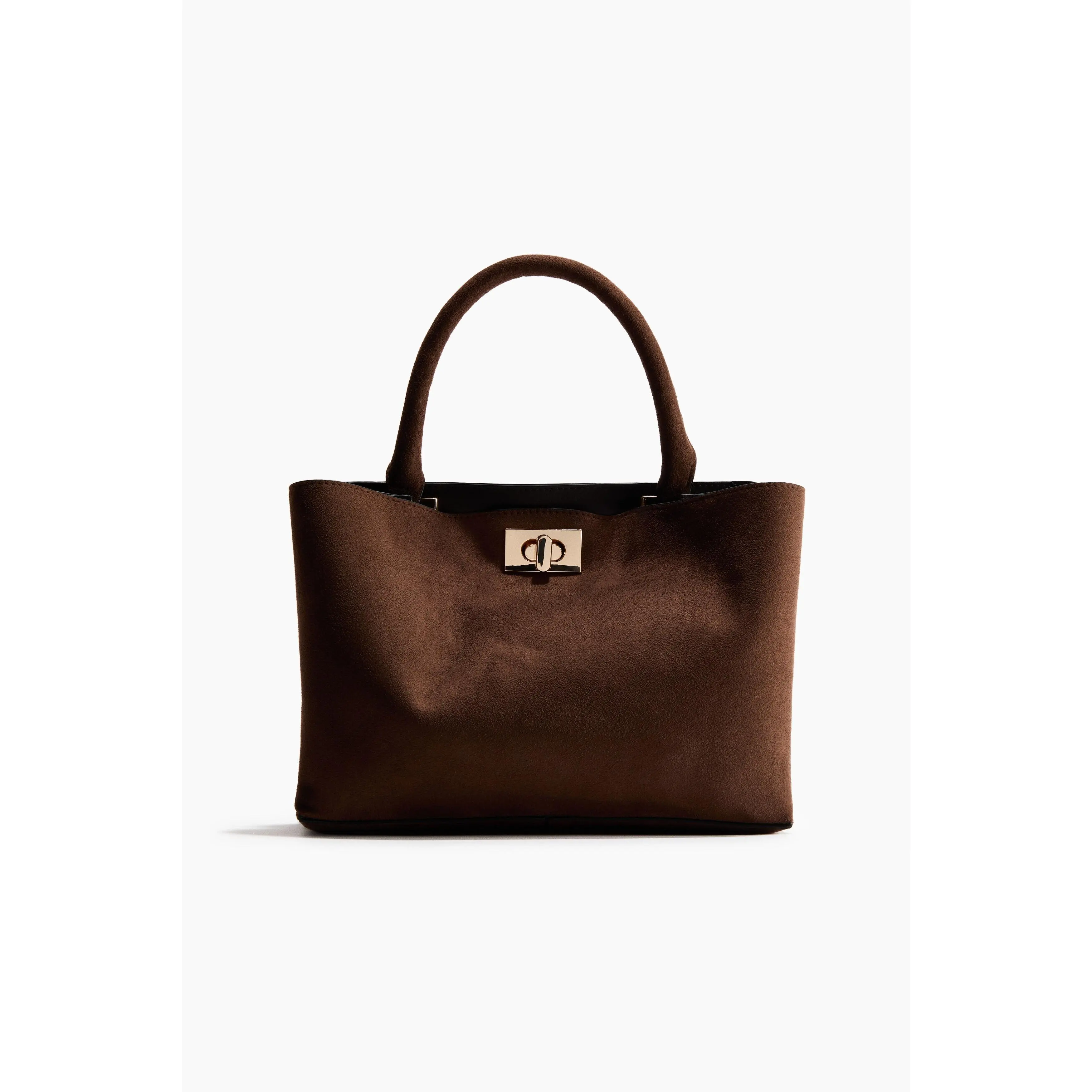 H&M Crossbody bag