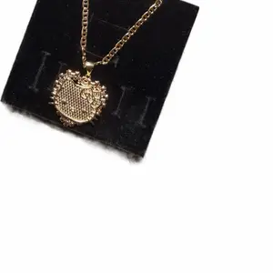 Custom Stainless Steel Unique Design - Durable and Stylish