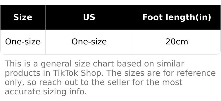 Coca-Cola Socks (Regular & Grip)