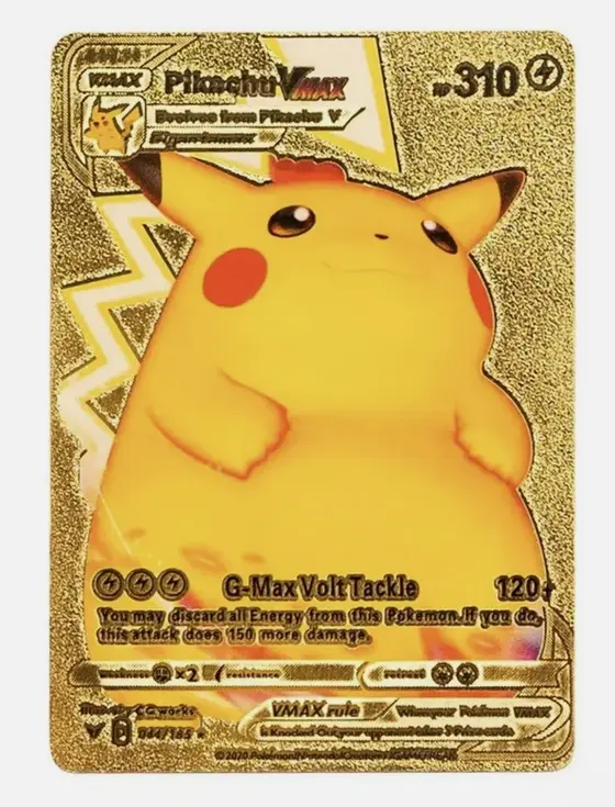 poppy pokemon card Pokemon 2023 Poppy Gym Tournament Reverse Holo Promo Card #118/SV-P