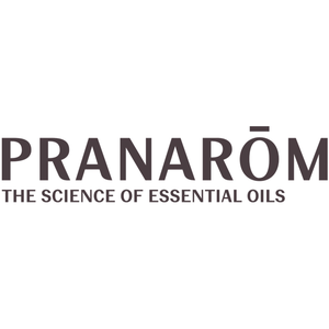 Pranarom USA