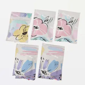 #CocoShop [!!!20% OFF!!!] Silicone Beads for Pen Chain DIY