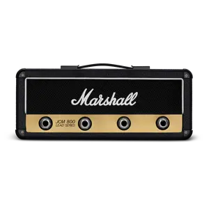 Marshall JCM800 Jack Rack® Reissue