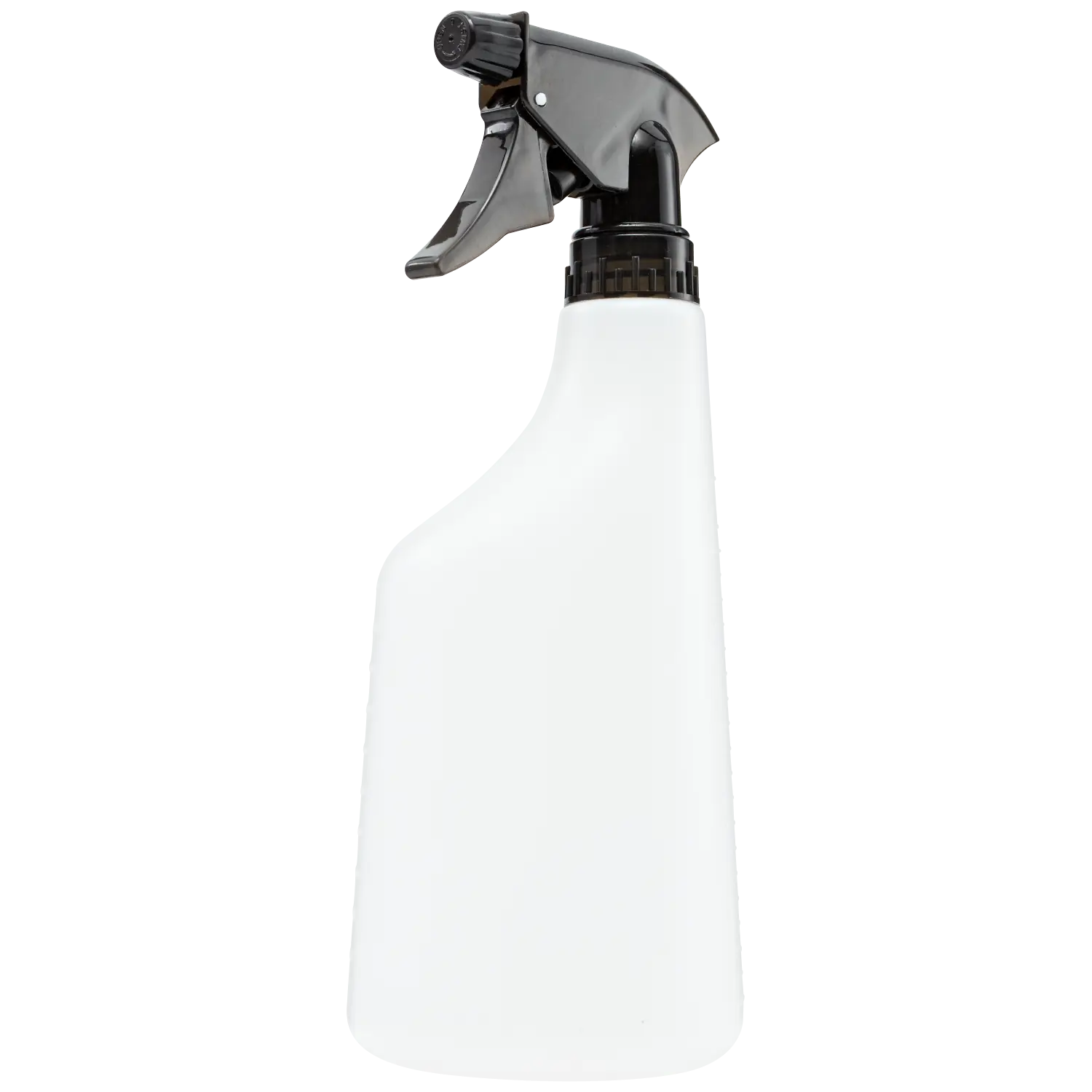 Marianna Clear Trigger Adjustable Mist Sprayer