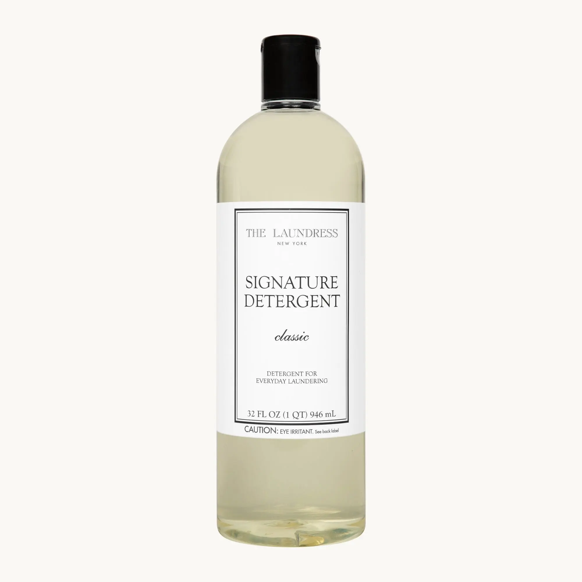 Signature Classic Complete Fabric Care Trio