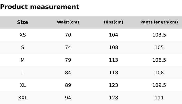 Men's Regular Fit  Splicing color Drawstring Waist Sweatpants, Casual Pocket Design Pants for Fall & Winter, fall outfit Men's Trousers for Daily Wear