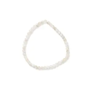Moonstone Bracelet