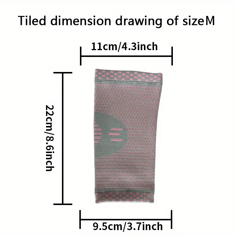 Skin color, single pack, size M