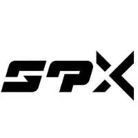 SPXAPPAREL shop logo