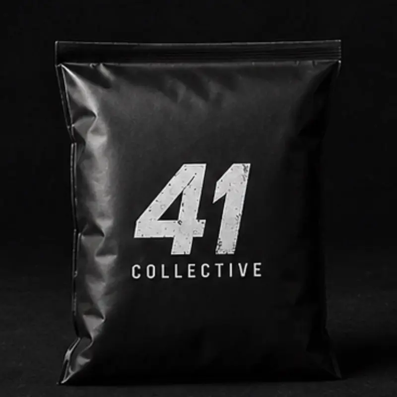 Clothing Mystery Box - Assorted Styles for Men and Women, Random Selection of Tops, Bottoms and Outerwear