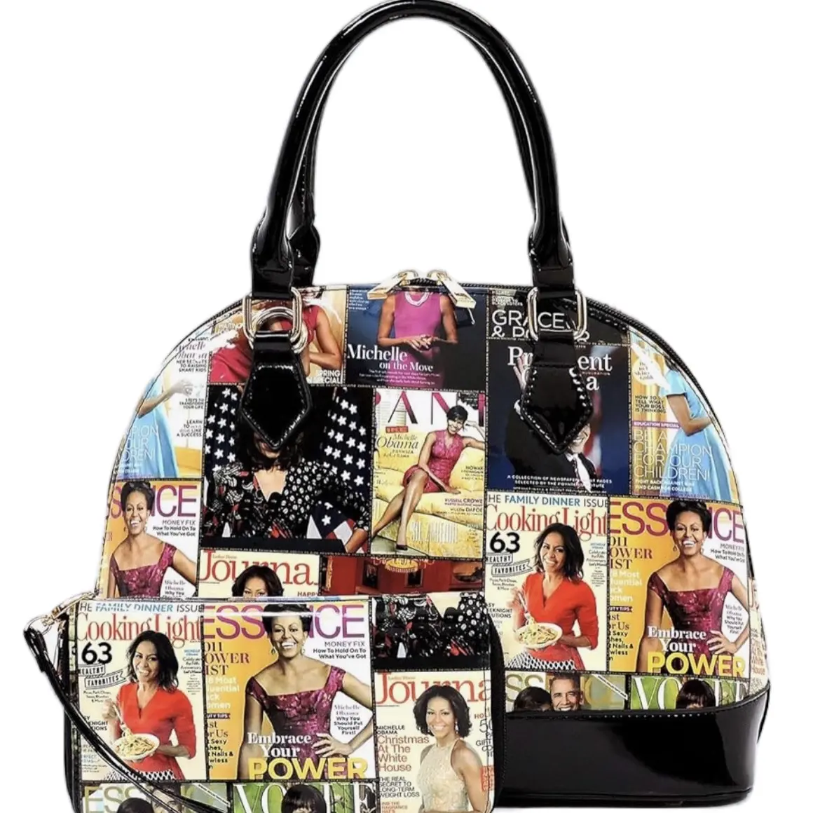 Women’s Bag