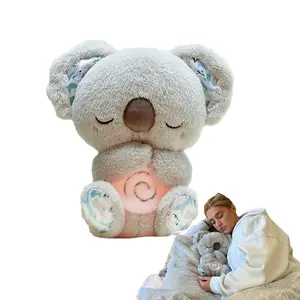 Cute Cartoon otter Design Plush Toy, Soft Cartoon Animal Stuffed Toy, Sweet Romantic Birthday Gift Novelty Toy, Stress Relief Toy, Cute 3D Design Anxiety Relief Toy, Colorful Sensory Toy Home Bed Sofa Decorations, Summer Gift