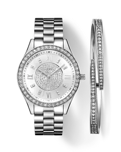 Mondrian | J6303-SetA