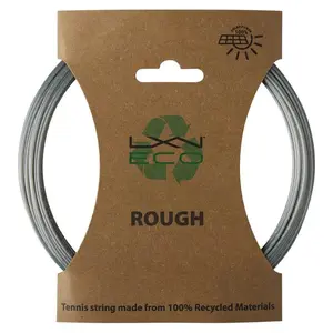 ECO Rough 125 Tennis String