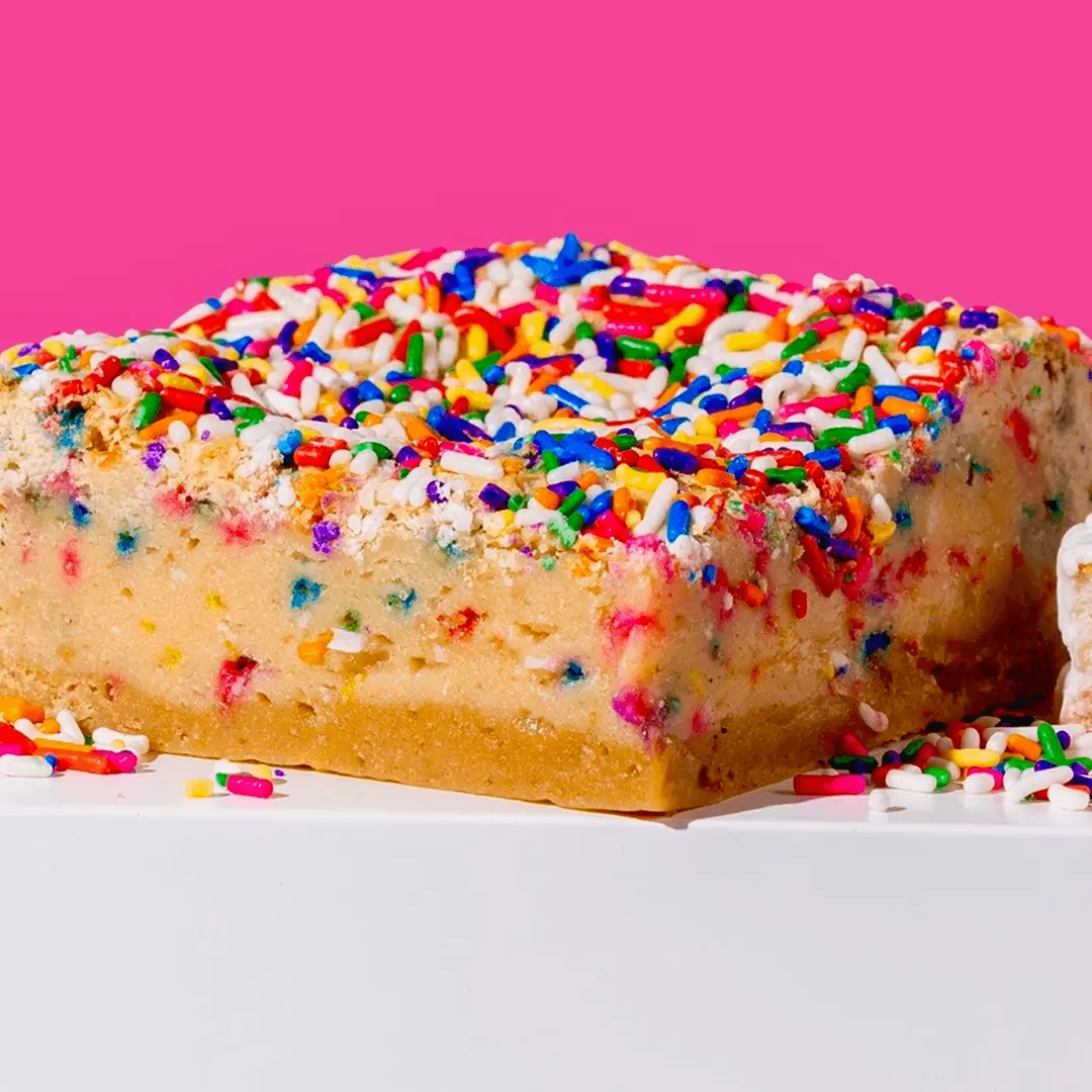 The Gift Blondie 4-Pack