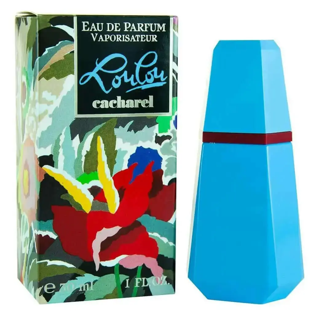 Eau de Parfum for Women, Peach Floral Scent with Honeysuckle and Anise Base, Long-Lasting Edp in 1 fl oz Spray Bottle, Aromatic Scent Women's Fragrance, Female Wear, Flower-Infused Women's Fragrance
