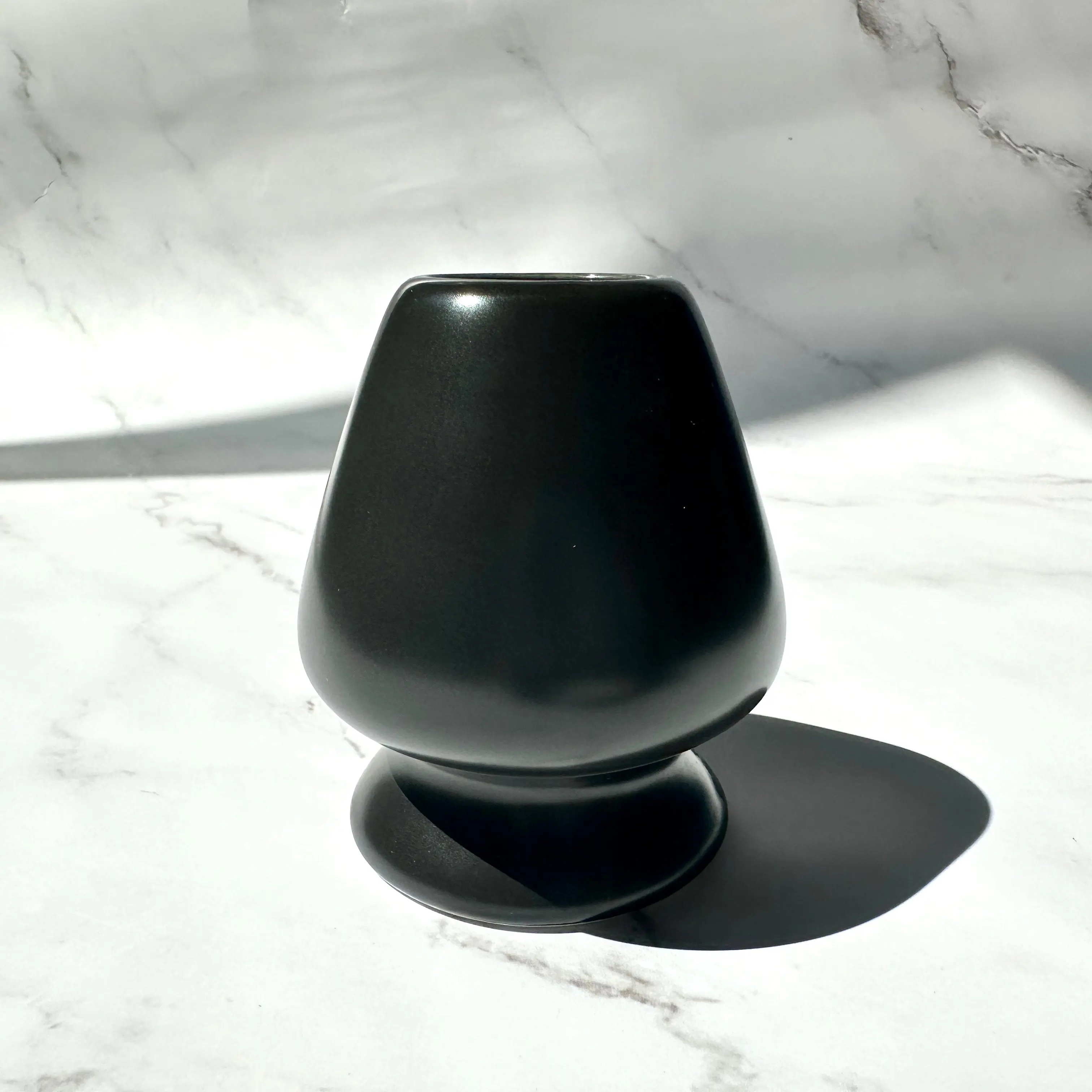 Chasen Naoshi - Whisk Holder