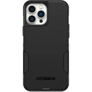 OtterBox iPhone 13 Pro Max and iPhone 12 Pro Max Case Commuter Series