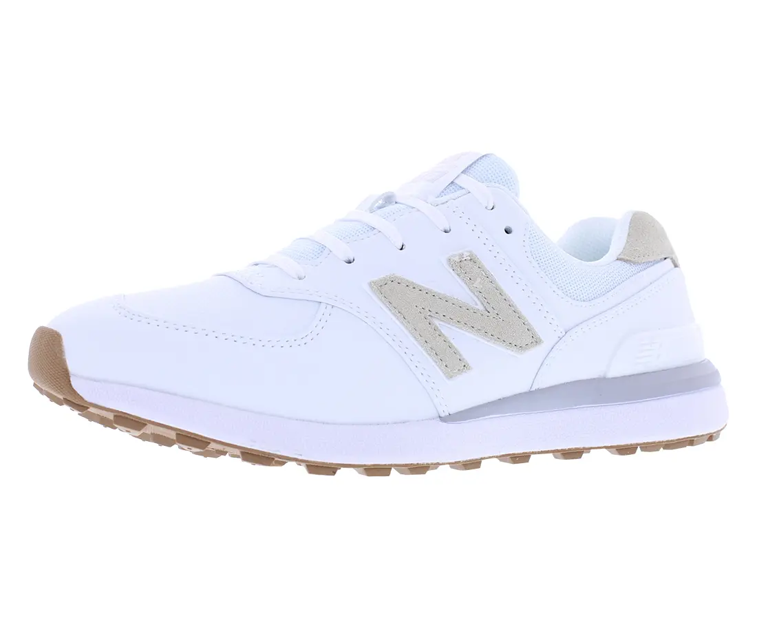 New Balance 574 Greens V2 Womens Shoes, Sneaker, Sports Shoes, Walking Shoes, Footwear